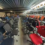 Partij professionele bureaustoelen bureau stoelen burostoel, Ophalen of Verzenden, Nieuw