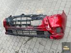 Mitsubishi Outlander III Lift 18-22 voorbumper, Auto-onderdelen, Carrosserie en Plaatwerk, Ophalen of Verzenden, Gebruikt, Mitsubishi