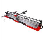 Rubi TX-1250 Tegelsnijder - Gebruikt, Ophalen, Gebruikt, Minder dan 700 watt, Overige typen