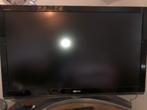 TOSHIBA 42”inch televisie, Ophalen, 100 Hz, 100 cm of meer, Smart TV