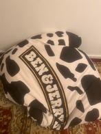 Zitzak, Huis en Inrichting, Zitzakken, Ophalen, Zo goed als nieuw