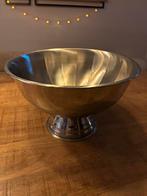 Wijn of champagne koeler, Huis en Inrichting, Ophalen of Verzenden, Zo goed als nieuw