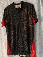 Fietskleding - Active Wear - Zo goed als nieuw, Verzenden, Zo goed als nieuw, Helm