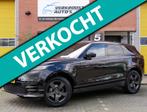 Land Rover Range Rover Velar 2.0 P250 Turbo AWD R-Dynamic S, Lichtsensor, Gebruikt, 4 cilinders, Range Rover Velar
