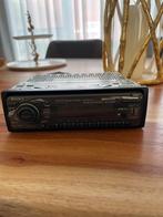 Autoradio Sony CDX-C5850R, Ophalen of Verzenden, Zo goed als nieuw