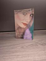 Heksenblik & Sigbrits brandstapel - Bergljot Hobæk Haff, Ophalen of Verzenden, Gelezen, Bergljot Hobæk Haff, Europa overig