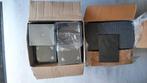 DVD/CD hoezen gratis, Ophalen, Nieuw, Dvd