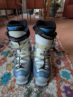 Rossignol Skischoenen Maat 26.5 (305mm), Ophalen of Verzenden