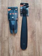 Spatborden tot 29" XL nieuw, Dieren en Toebehoren, Ophalen, Zo goed als nieuw, Overige soorten