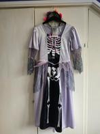 Verkleedjurk, Ophalen of Verzenden, Zo goed als nieuw, 134 t/m 140, Meisje