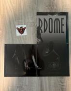 Thunderdome vinyl series IV., Ophalen of Verzenden, Nieuw in verpakking