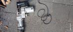 Skil 736H roto hammer, Ophalen, Gebruikt