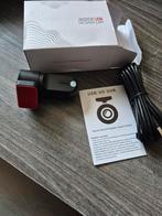 Dachcam - Dashcam - Auto Camera - €20, Ophalen of Verzenden, Nieuw