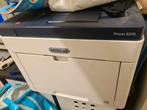 Xerox Phaser 6510 - Zo goed als nieuw!, Computers en Software, Printers, Ophalen, Xerox, Printer, Zwart-en-wit printen