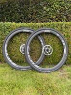 Zipp 303 Firecrest Hookless XDR, Fietsen en Brommers, Wiel, Racefiets, Ophalen of Verzenden, ZIPP