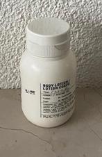 Le Labo Bodylotion, Verzenden, Zo goed als nieuw, Bodylotion, Crème of Olie