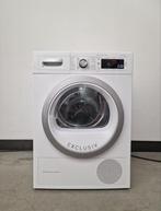 Droger Bosch Warmtepompdroger Serie 8 8kg A+++ 6 Maanden, 8 tot 10 kg, Refurbished, Ophalen of Verzenden, 85 tot 90 cm