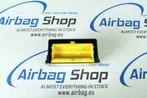 Airbag module Audi A6 C7 (2013), Gebruikt, Ophalen of Verzenden