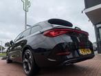 Cupra Leon Sportstourer 1.5 eTSI 150pk automaat airco navi 3, 65 €/maand, 4 cilinders, 150 pk, Leon