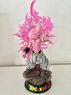 Dragonball figure Majin Buu, Ophalen of Verzenden