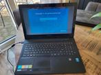 Lenovo Laptop - Gebruikt, Computers en Software, Windows Laptops, Ophalen, Gebruikt, Met videokaart, 2 tot 3 Ghz