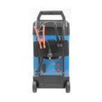 Digital GDB 24V/12V-200 acculader, Auto-onderdelen, Accu's en Toebehoren, Ophalen, Gebruikt