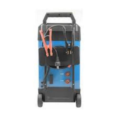 Digital GDB 24V/12V-200 acculader, Auto-onderdelen, Accu's en Toebehoren, Gebruikt, Ophalen