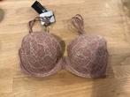 Andres Sarda bh 70D NIEUW!! Nu €20, Ophalen of Verzenden, BH