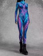 maat xxl halloween costume, Ophalen of Verzenden, Nieuw, Maat 46/48 (XL) of groter, Halloween