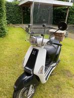 Agm scooter, Ophalen, Gebruikt, Overige typen, Overige merken