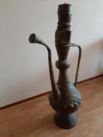 Arabische  Kan RoodKoper, Ophalen of Verzenden, Koper