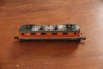 Modeltreinen Miniitrix N spoor, Overige merken, Gebruikt, Ophalen of Verzenden, Analoog