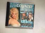 Country favourites,original artist., Verzenden, Zo goed als nieuw