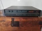 Master Audio Design DL 800, Overige merken, Ophalen of Verzenden, Zo goed als nieuw, 120 watt of meer