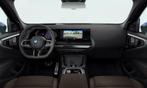 BMW X3 30e xDrive | M Sportpakket Pro | Equipment Pack Pro |, Automaat, 1998 cc, Stof, Euro 6