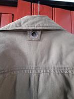 Zeiljas Gaastra XXL, Watersport en Boten, Ophalen, Zo goed als nieuw, Heer, Zeiljack