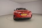 BMW Z4 Roadster sDrive20i | Handgeschakeld ! | LED | Leder |, Auto's, BMW, 1998 cc, Achterwielaandrijving, Gebruikt, 4 cilinders