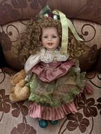 Pop porcelein, Ophalen of Verzenden