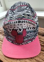 Leuke Disneyland pet, Disneyland, One size fits all, Ophalen of Verzenden, Pet