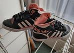 Adidas sportschoenen, Ophalen, Adidas, Wit, Nieuw