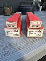 Nieuw in Doos: 2x Dorma deur drangers, Ophalen of Verzenden, Nieuw, Overige materialen, Overige typen