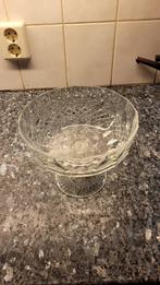 schaal, Antiek en Kunst, Ophalen