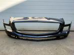Mercedes SLS voorbumper, Ophalen, Gebruikt, Mercedes-Benz, SLS