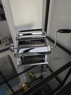 Italiaanse pasta machine, Ophalen, Zo goed als nieuw