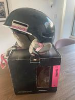 Skihelmet smith allure, Ophalen, Gebruikt, Overige typen, Overige merken