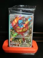 Pokemon Hits Promo Kaarten., Ophalen, Zo goed als nieuw, Meerdere kaarten