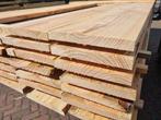 Douglas planken - fijnbezaagd 2.2x20.0 cm - nr: TP669, Ophalen, Nieuw, 250 cm of meer, Planken