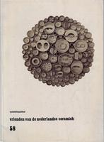 Opdrachten aan Hans de Jong, Ophalen of Verzenden