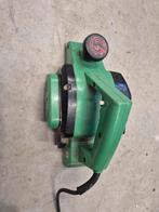 Hitachi Schaafmachine P20SA2 - Gebruikt, Ophalen, Gebruikt