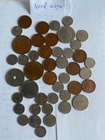 Munten Noorwegen, Ophalen of Verzenden, Overige landen